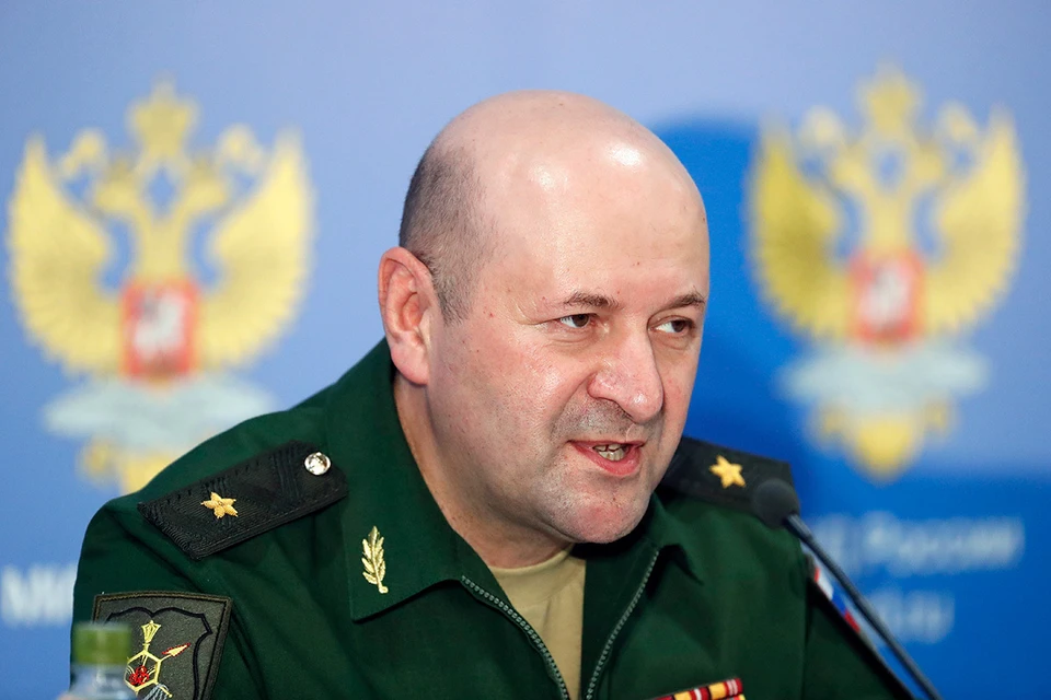 Игоря Кириллова убили 17 декабря 2024 года во дворе собственного дома. Фото: SERGEI CHIRIKOV