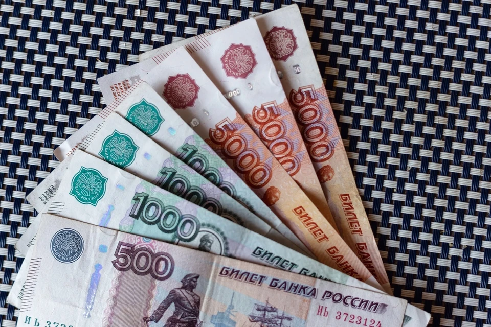 В Красноярском крае более 30 тысяч многодетных семей получают льготы на ЖКХ