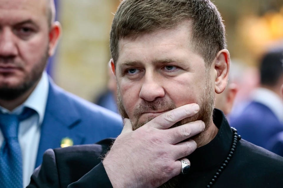 Рамзан Кадыров заявил, что многие не поняли смысл его слов об отставке