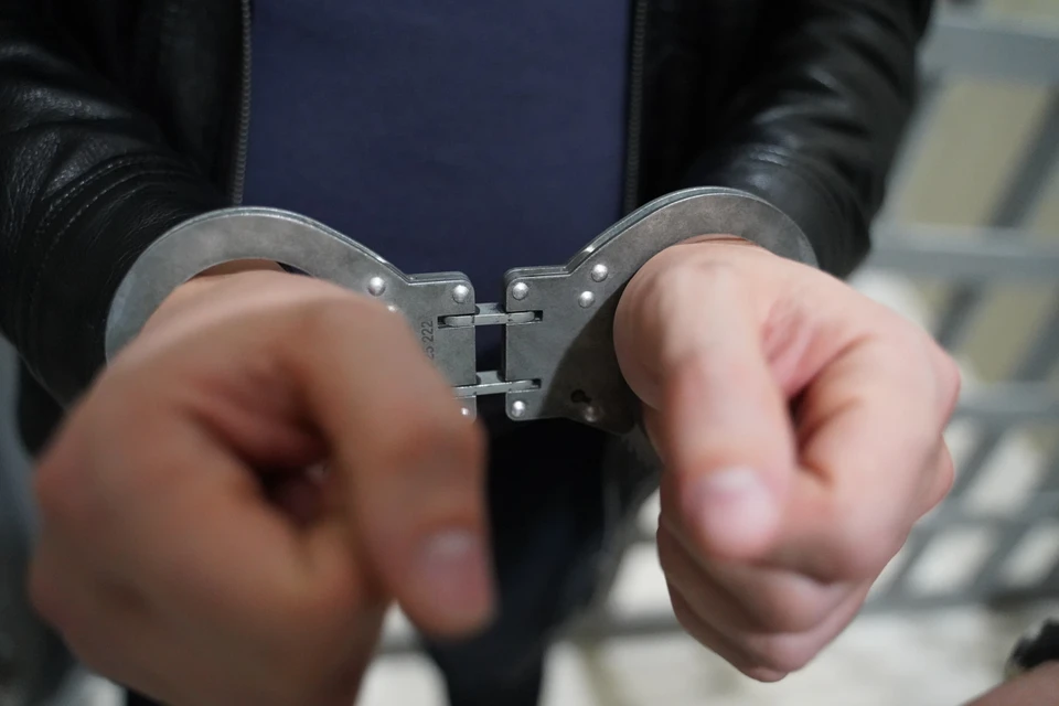 В Ульяновске осудят директора фирмы за взятку в 2 млн рублей экс-замминистра ЖКХ