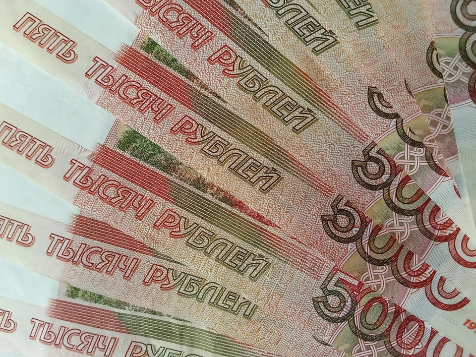 Салехардские школьники смогут заработать летом почти 90 тысяч рублей