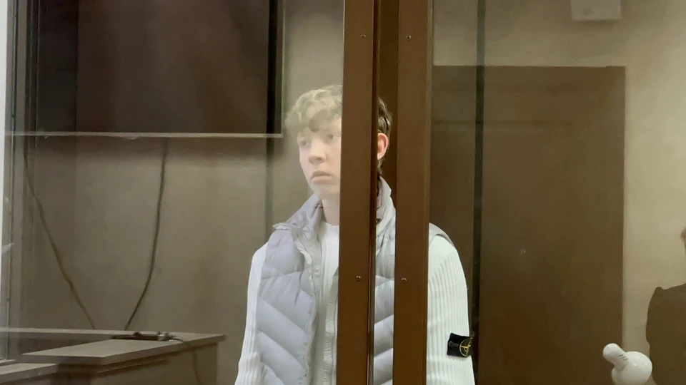 Адвокат Александра Забоева, насмерть сбившего двух мужчин в центре столицы Коми, подал апелляционную жалобу.
