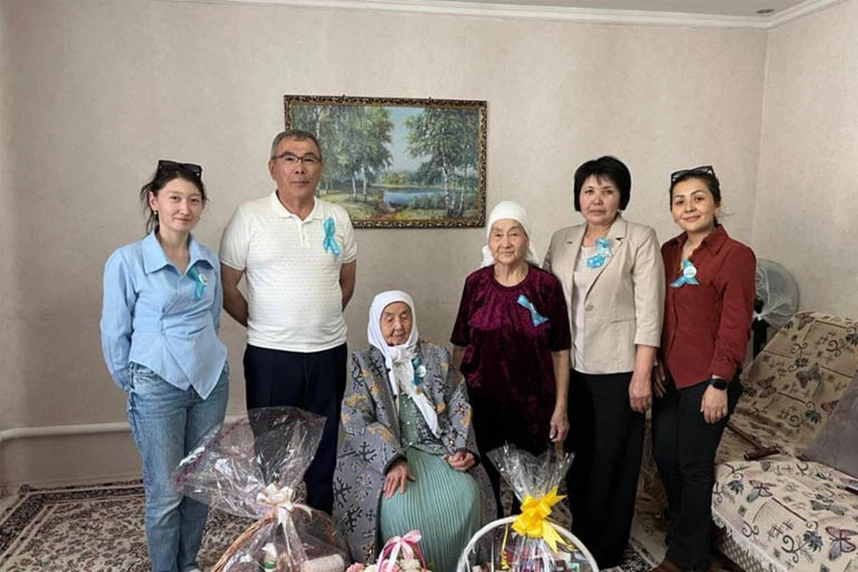 Источник: gov.kz