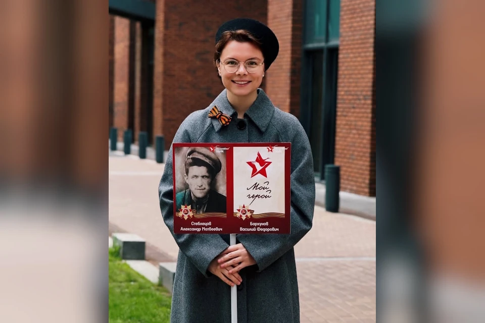Очень точный и емкий пост опубликовала жена Евгения Петросяна Татьяна Брухунова.