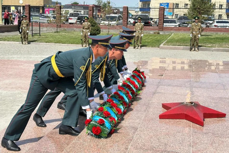 Источник: gov.kz
