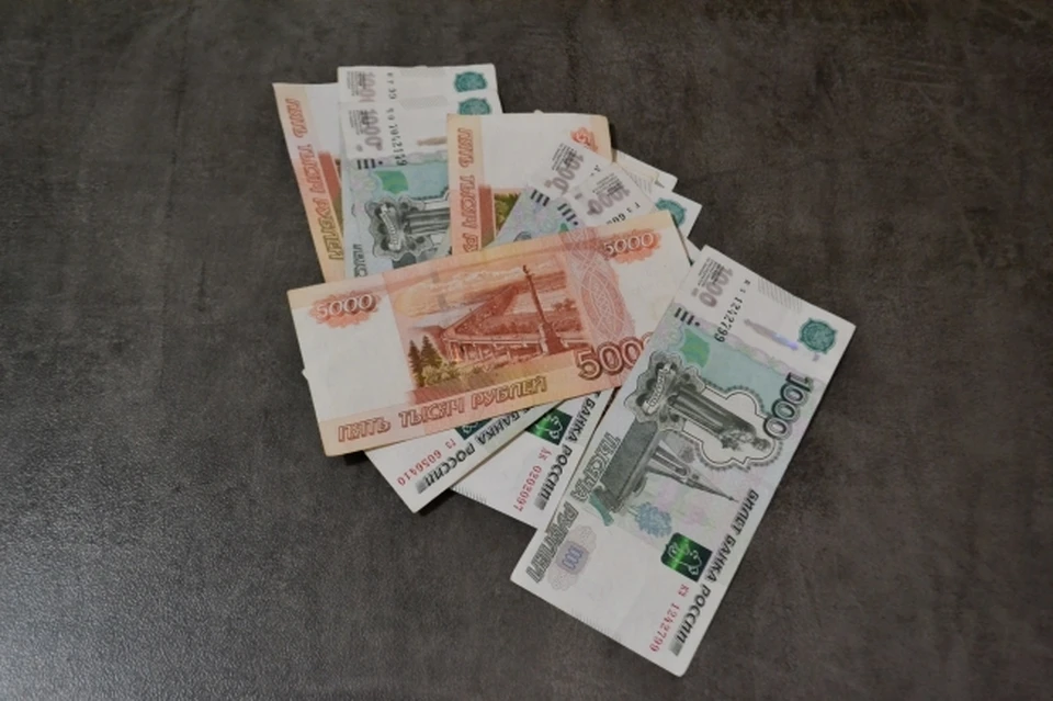 Жители Хабаровского края потеряли 365 миллионов рублей из-за мошенников