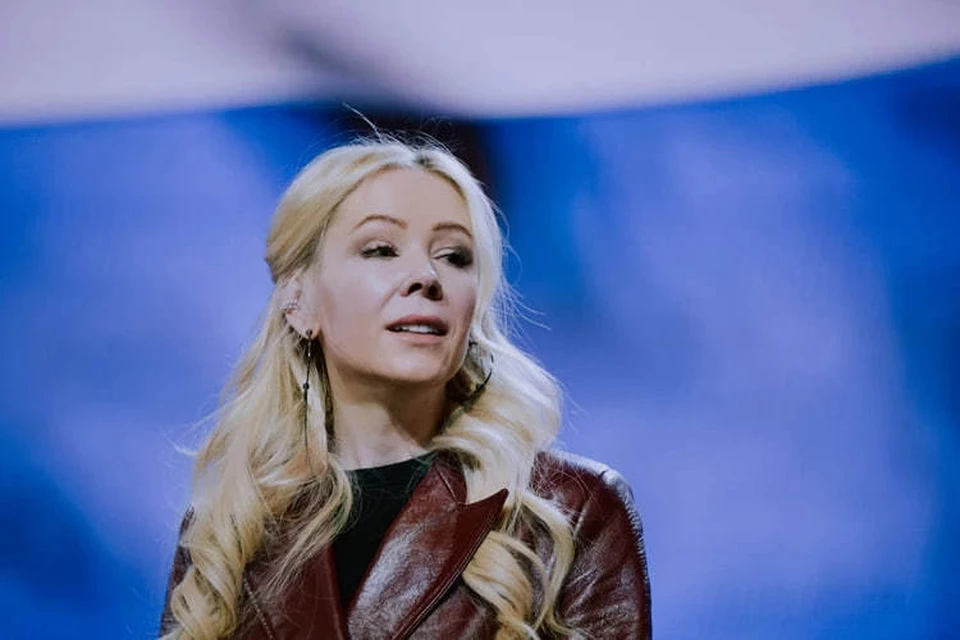 Мизулина призвала проверить студию из Курска после танцев на пилоне под «Катюшу»