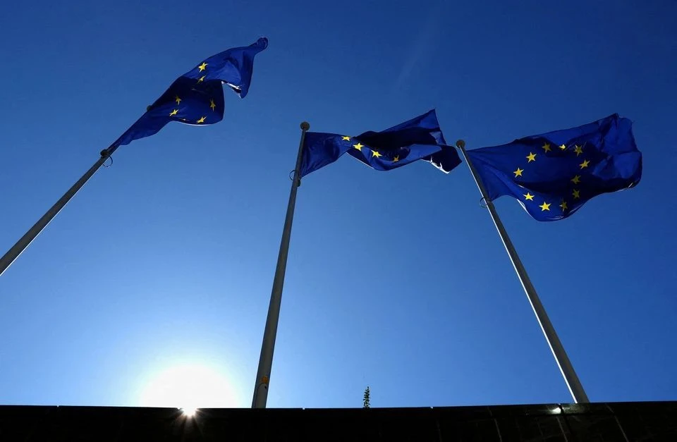 Politico: ускоренное вступление Украины в ЕС поставит под угрозу единство Европы