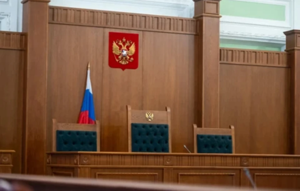 11 лет за убийство битой: В Таганроге вынесен приговор по «делу из прошлого»