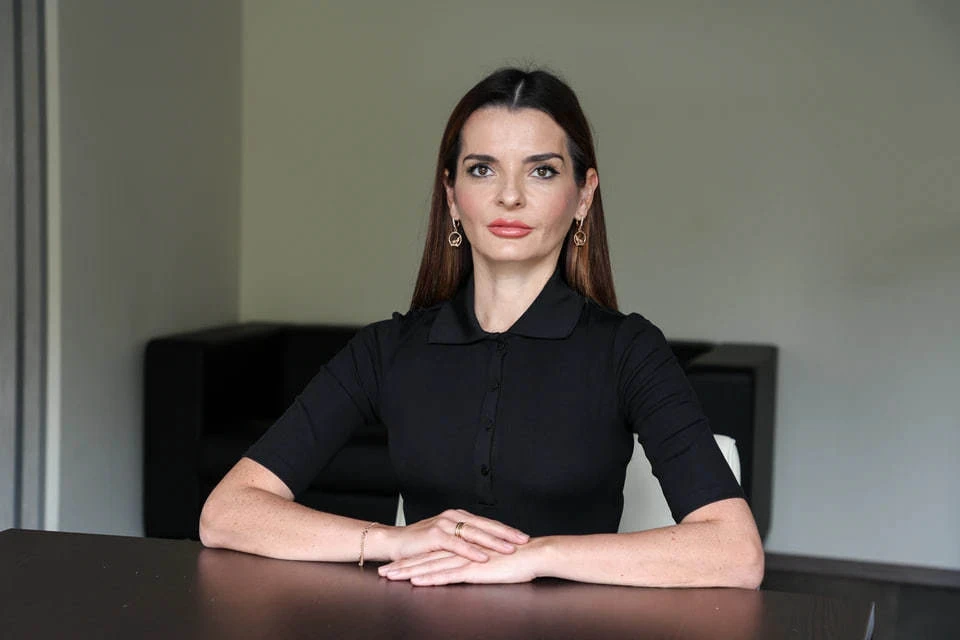 Главу Гагаузии Гуцул могут отстранить от должности после 25 мая