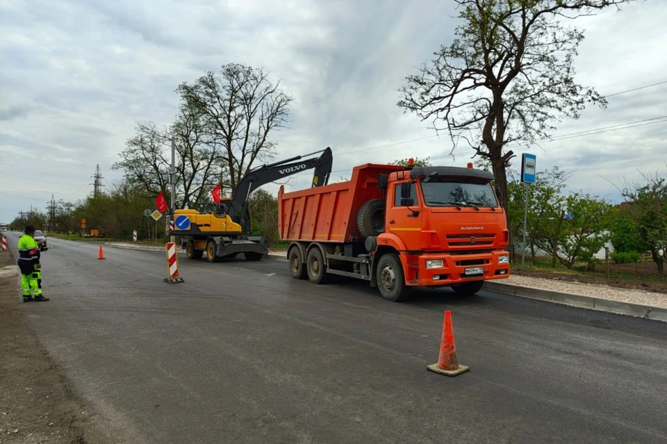 Фото: Совет министров Крыма