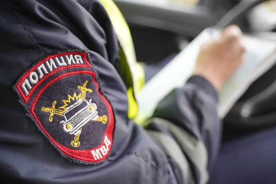 Сотрудники МВД изъяли свыше 60 кг наркотиков, привезенных из Эквадора