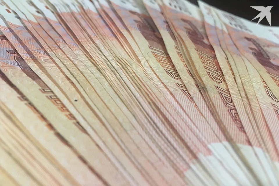 Мурманскую компанию привлекли к ответственности за задержку зарплаты.