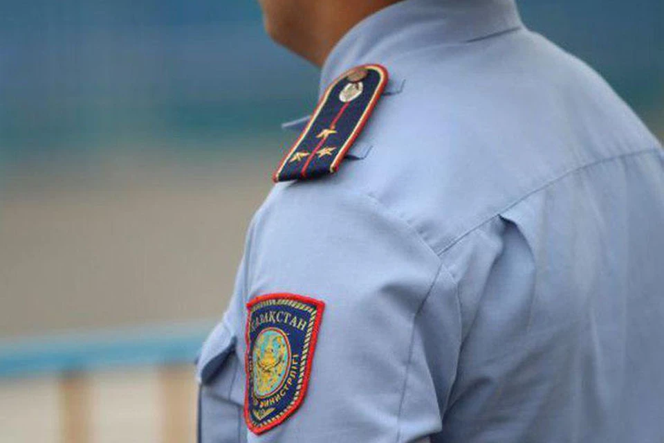 Источник: gov.kz