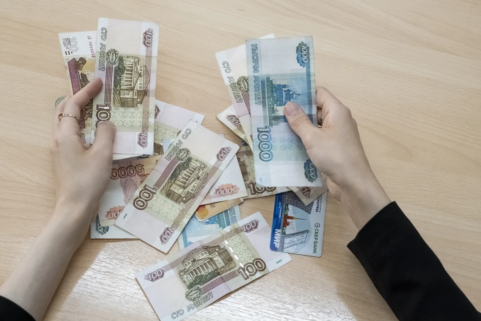 Теперь завтрак для учеников начальной школы будет стоить 114,5 рубля.