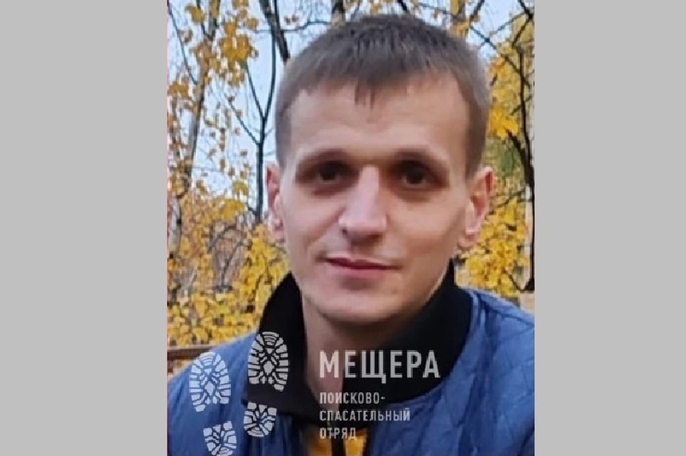 Для поиска пропавшего в Рязани мужчины набирают водолазов.