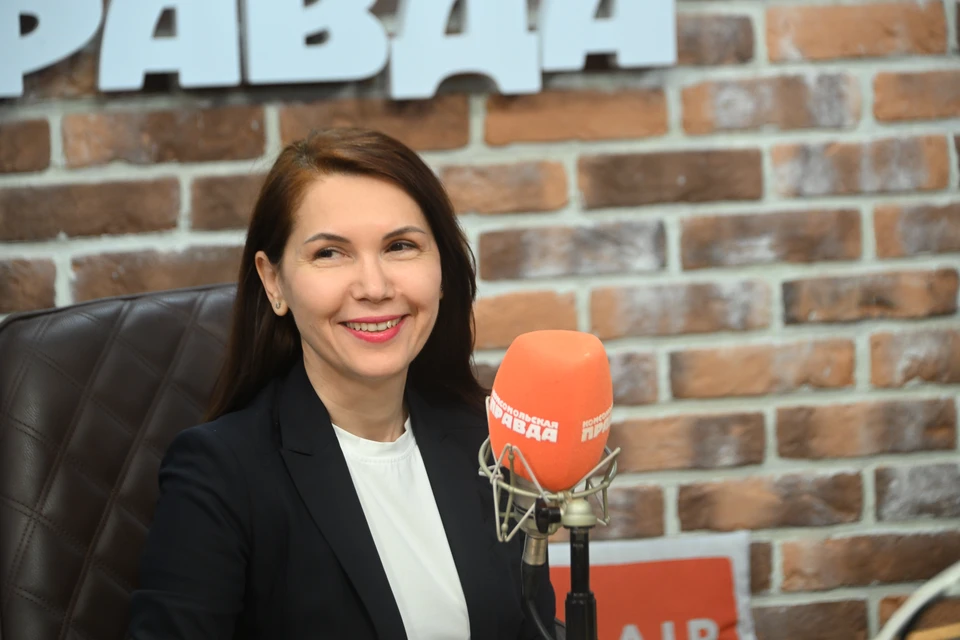 Цифровой рубль – это платежная технологическая платформа с огромным потенциалом