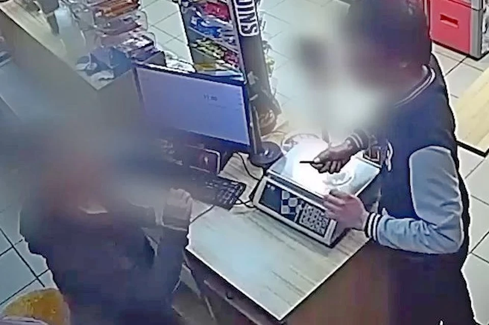 Фото: МВД Башкирии