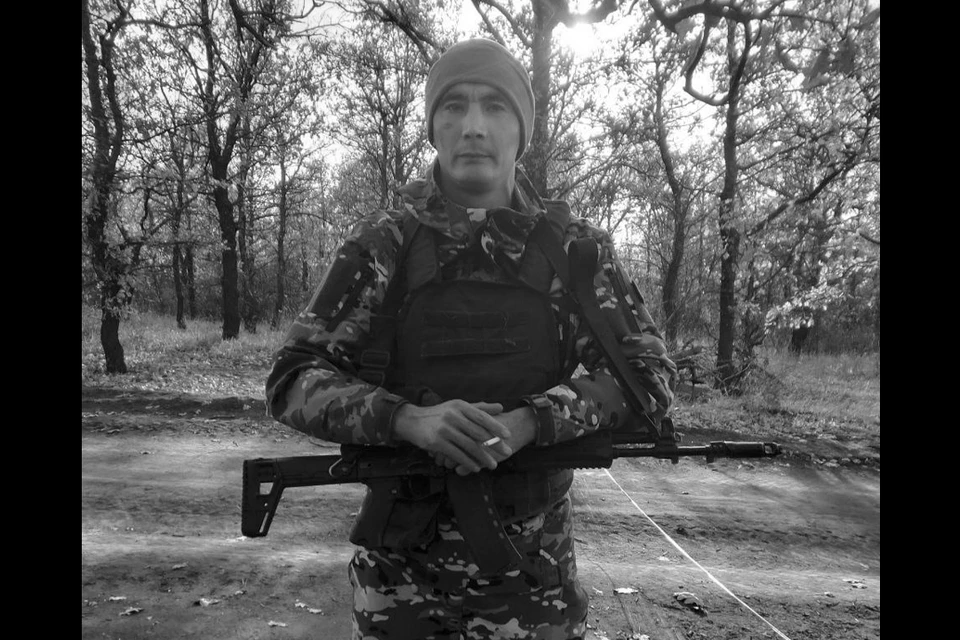 Фото: Администрация Бардымского муниципального округа