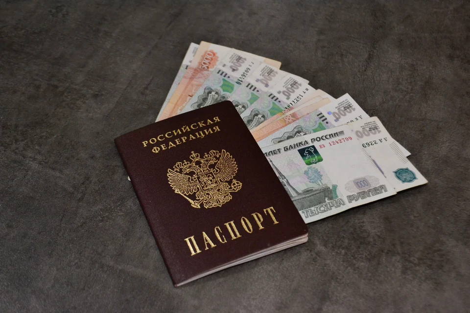 В Новосибирской области многодетным семьям разрешили получить деньги вместо земли