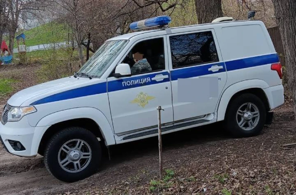 Полицейским 15 мая добавилось еще 14 дел, связанных с мошенничеством.