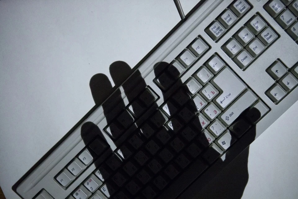 Часть проблем удалось решить оперативно