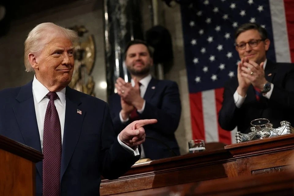 Трамп внезапно озвучил правду, которой боялась Украина: ВС России могли оказаться в Киеве за считанные часы