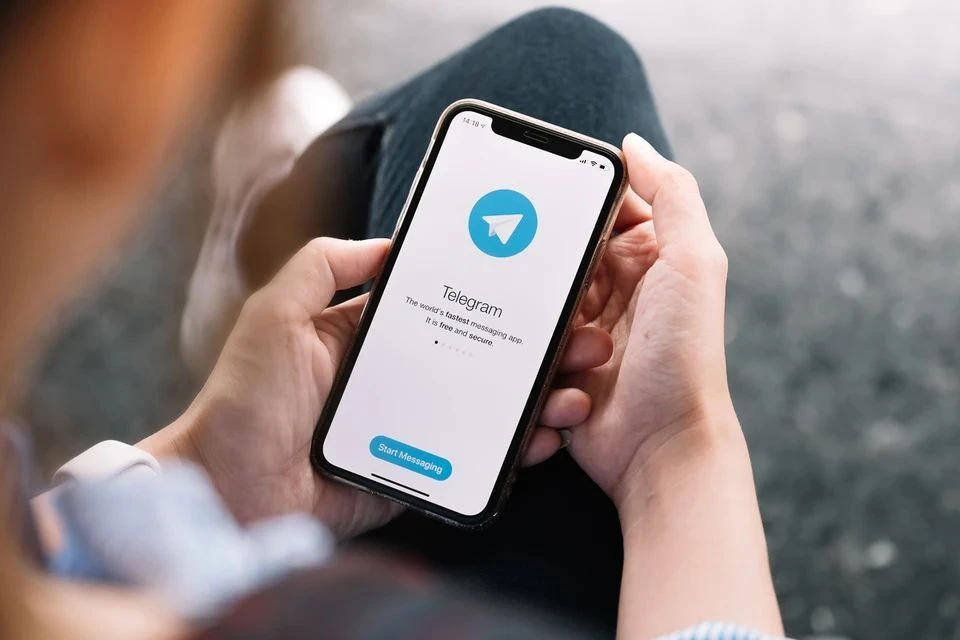 Как мошенники крадут аккаунты россиян в Telegram: самые популярные способы и уловки