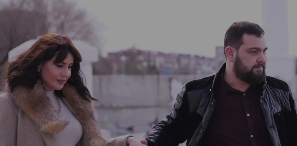 Ауыздағы қатты кончил Трусикидегі әйелдер порно фото