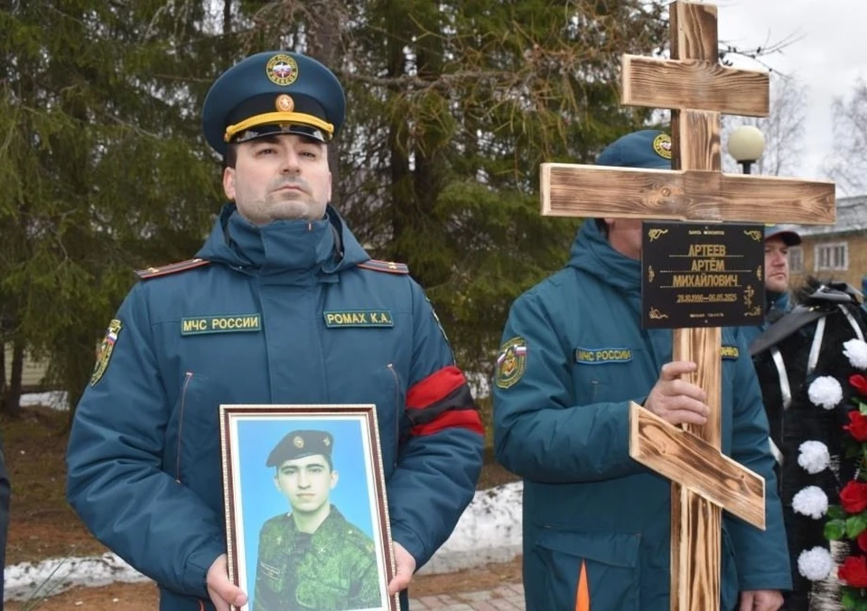 Фото: администрация Ижемского района