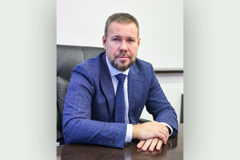 Фото: ООО “РТ-НЭО Иркутск”