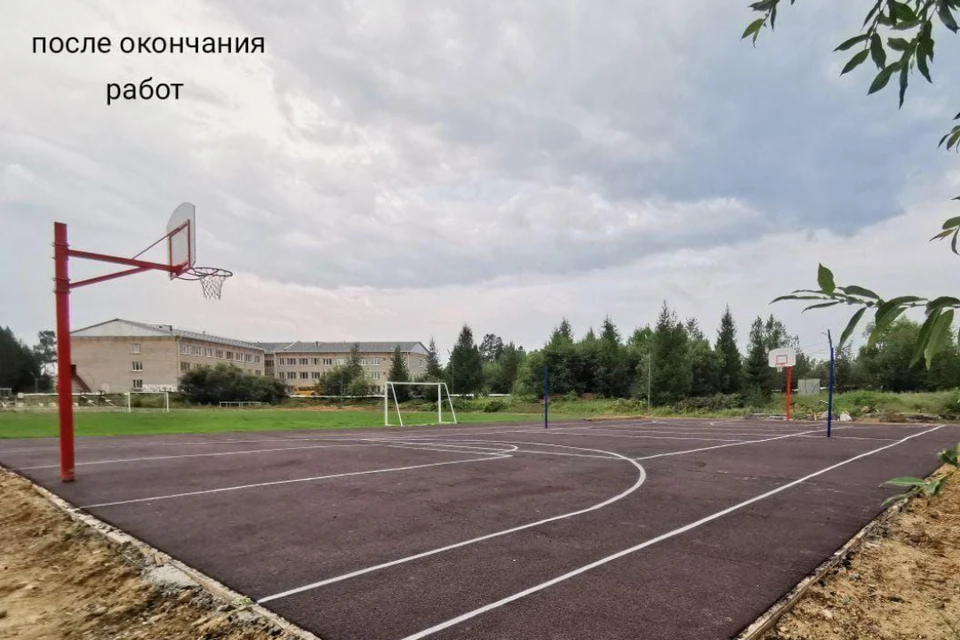 В Казачинско-Ленском районе экс-заммэра ответит за хищение денег.