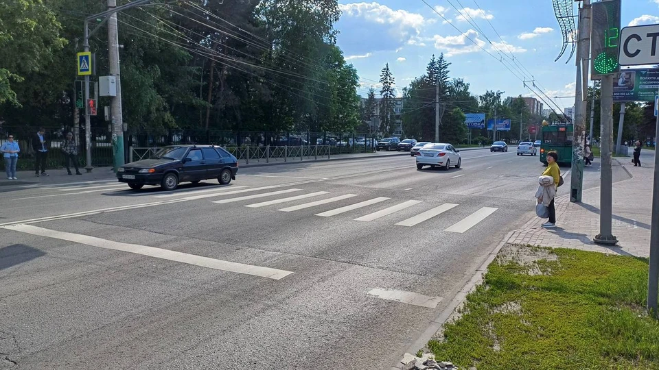 Фото: Пресс-служба компании
