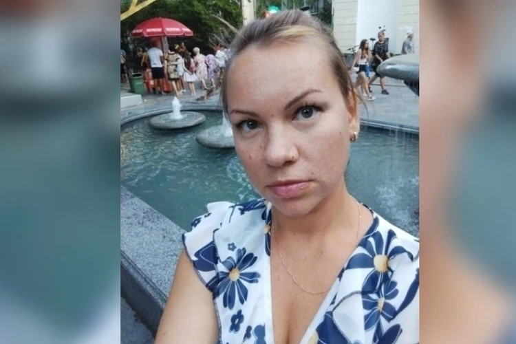 «Нет ее больше ни среди мертвых, ни среди живых»: что могло случиться с медсестрой, загадочно пропавшей в Крыму
