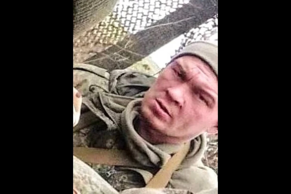 Фото: администрация Александровского округа