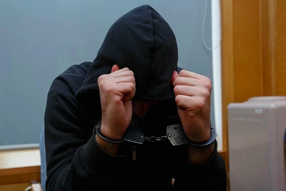 Суд поставил точку в громком деле о жестоком убийстве женщины в частном секторе Хабаровска