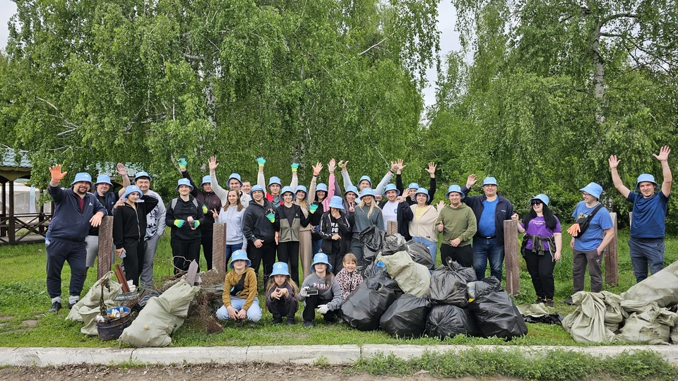Фото предоставлено пресс-службой