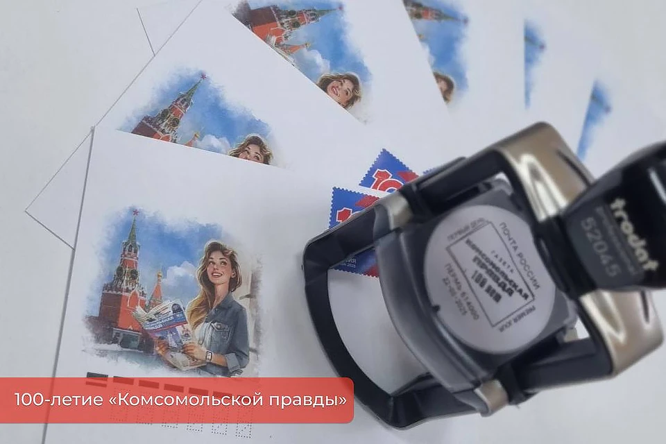 Фото: Глава города Перми Эдуард Соснин в Телеграм