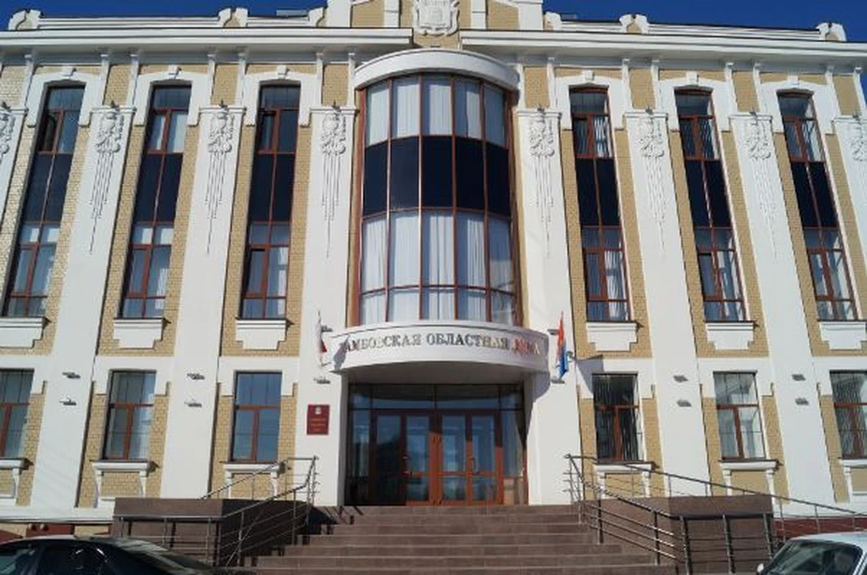 Выборы должны состояться 14 сентября