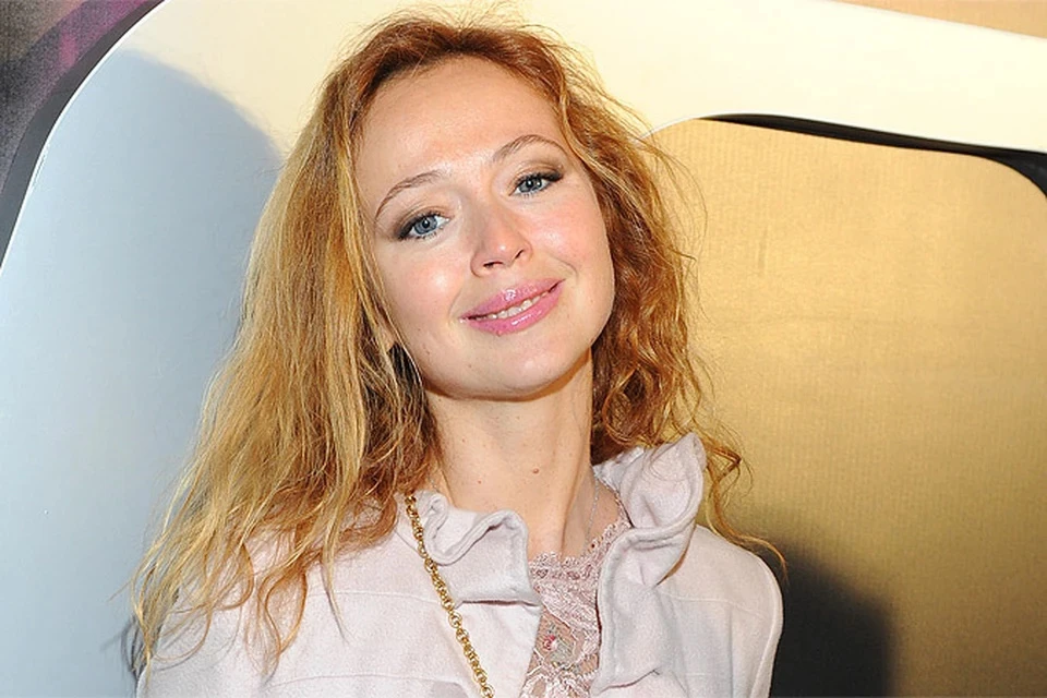 Елена Захарова назвала фестиваль «Театральный бульвар» грандиозным событием