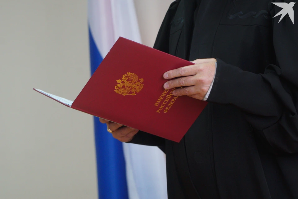 Пьяный горожанин заскучал и сообщил о минировании администрации