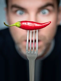 Топ-10 привычек, которые ведут к проблемам с предстательной железой