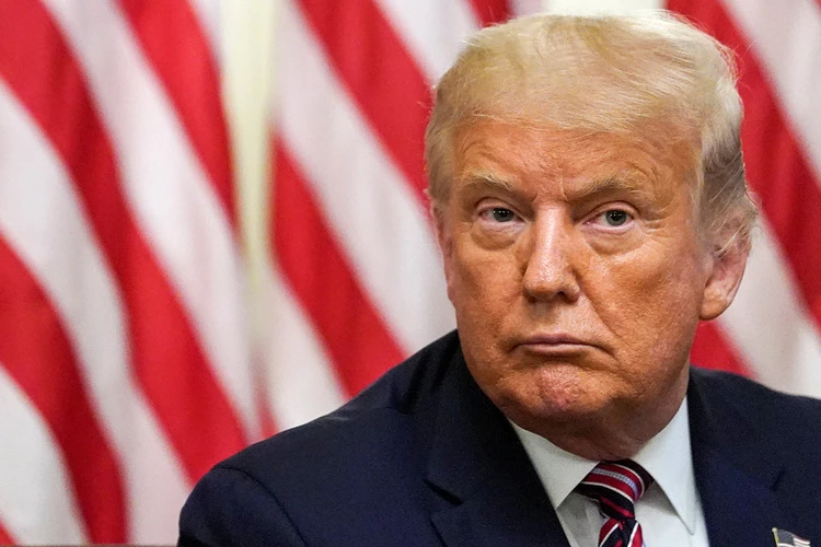Что будет, если Трамп выйдет из переговоров по Украине: прогноз политолога