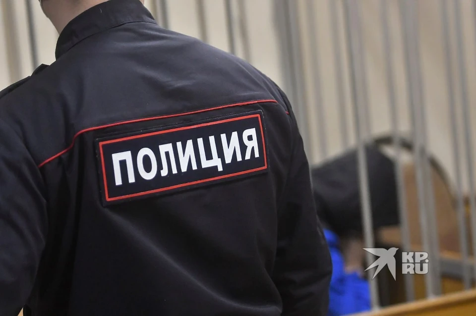 Областной суд вынес приговор по делу о нападении на журналистов в Екатеринбурге