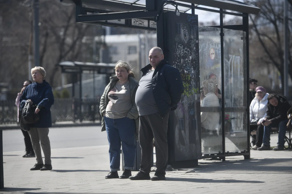 Тематическое фото.