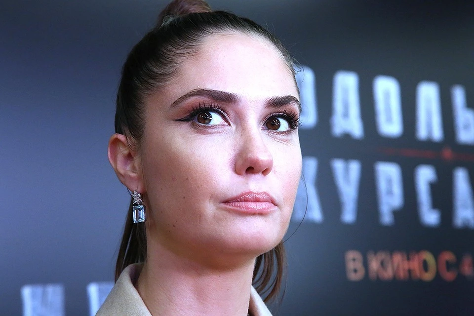 Адвокат Прилучного: Сын Муцениеце Тимофей спокойно отреагировал на ее помолвку