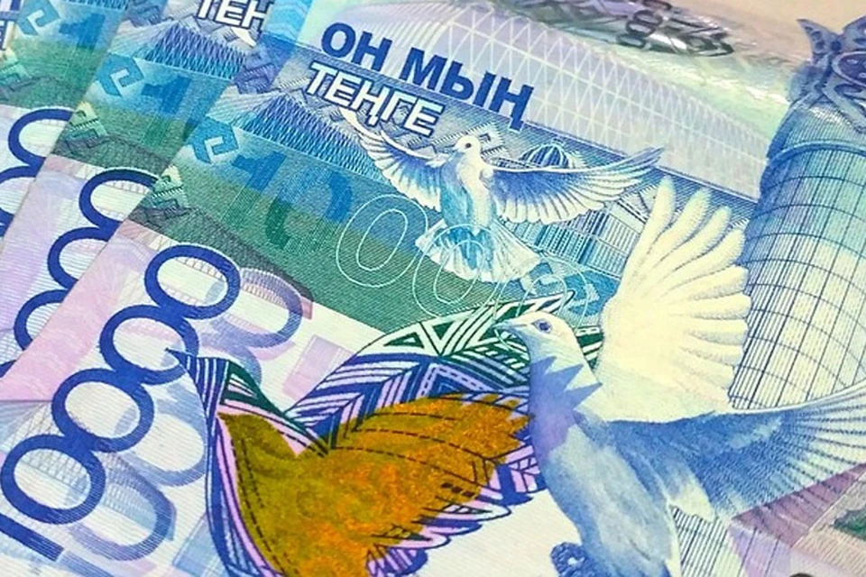 Источник: pixabay.com