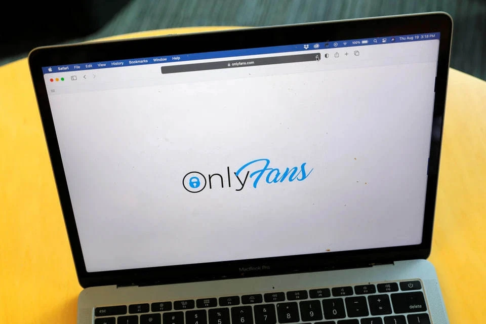 Reuters: Группа инвесторов ведет переговоры о приобретении OnlyFans за $8 млрд