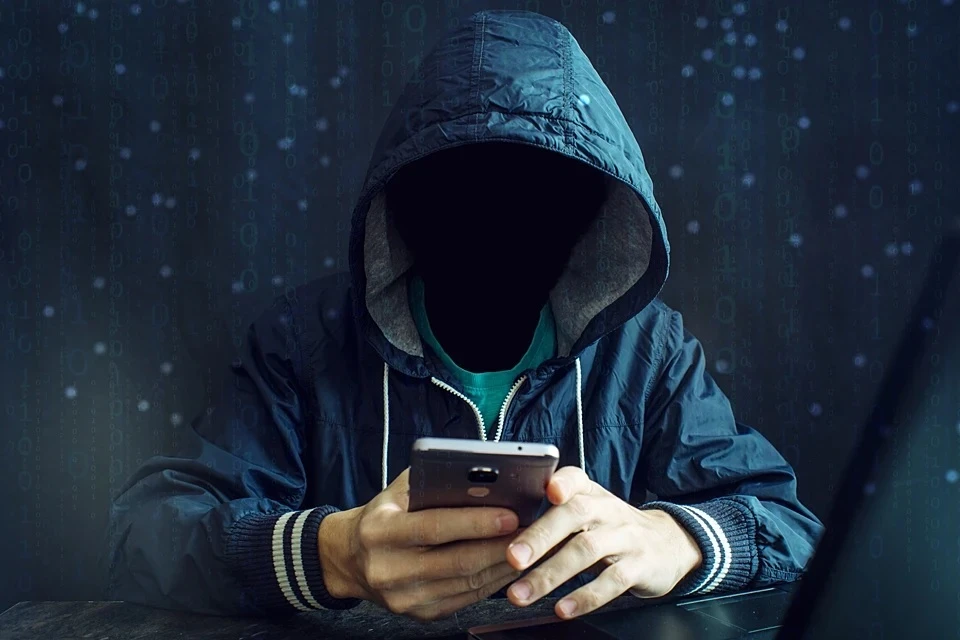Мошенники научились использовать тему ЕГЭ для кражи аккаунтов: подробности схемы