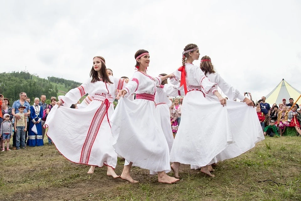 Фото: архив "КП"